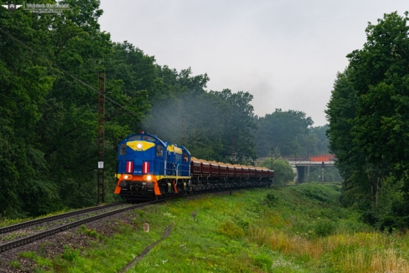 21D-008