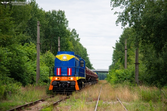 21D-008