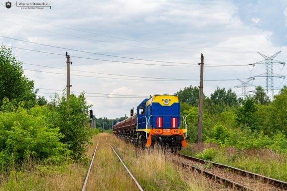 21D-006