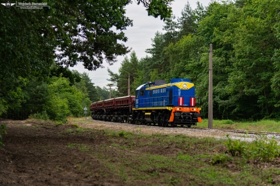 21D-008