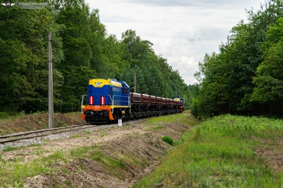 21D-006