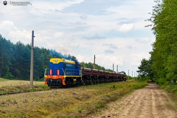 21D-006