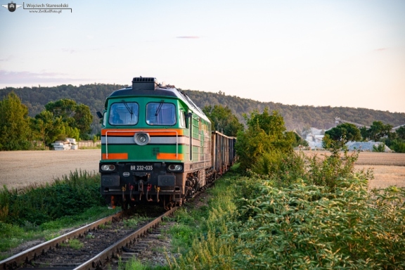 BR232-035