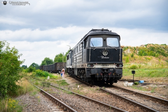 BR232 154