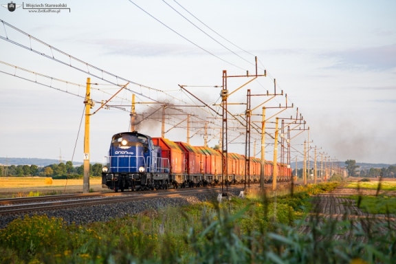 SM42-2350