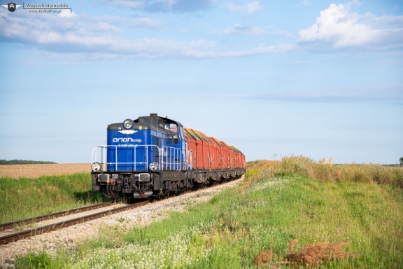 SM42-2350