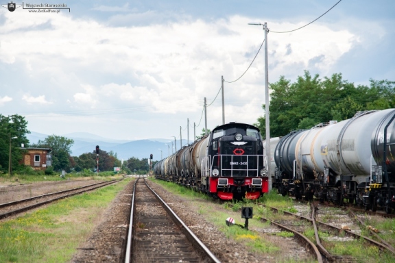 SM42-2435