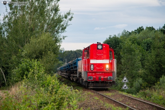 T448P-139