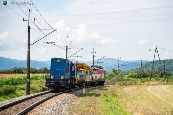 SM31-145