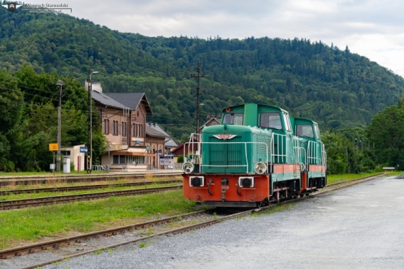 401Da-413