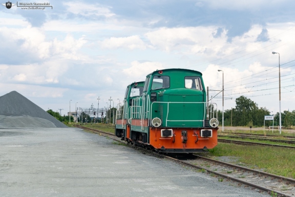 401Da-470