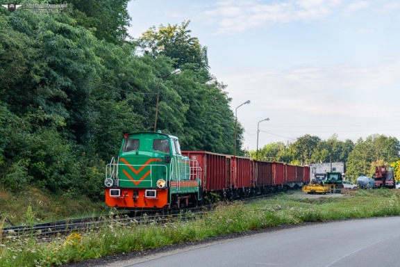 401Da-187