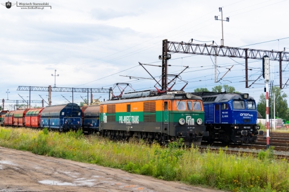 3E/1M-201
