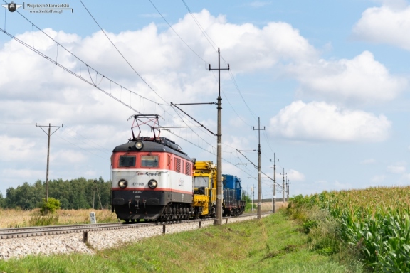 3E/1-009
