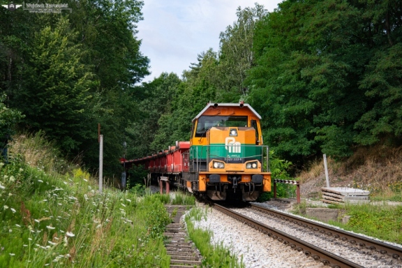 6Dg-146