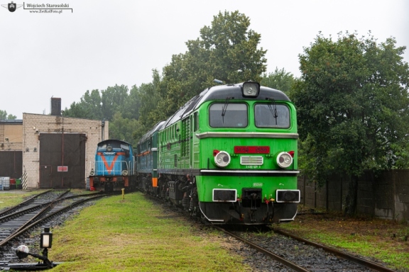 M62-1556