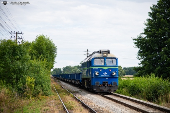 ST44-1246
