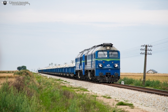 ST44-1246