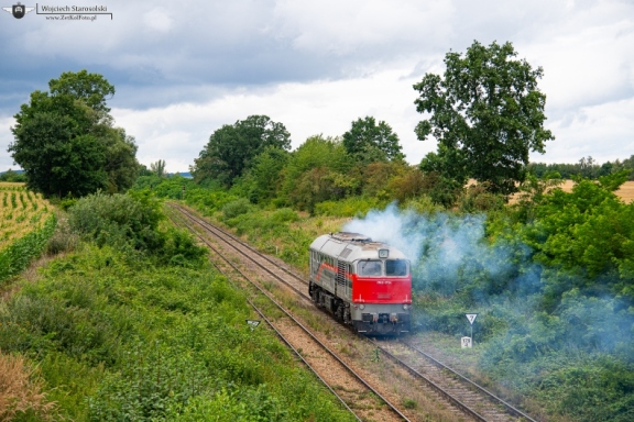 M62-1754