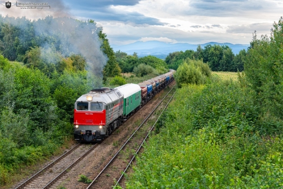 M62-1754