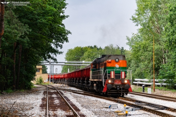 TEM2-297