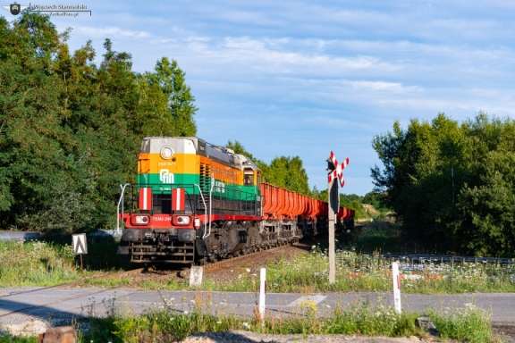 TEM2-299