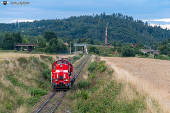 TEM2-186