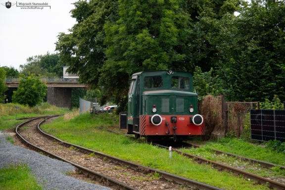 409Da-472