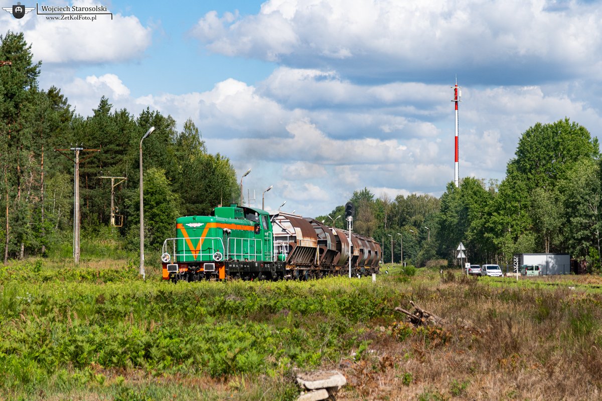 3-slide