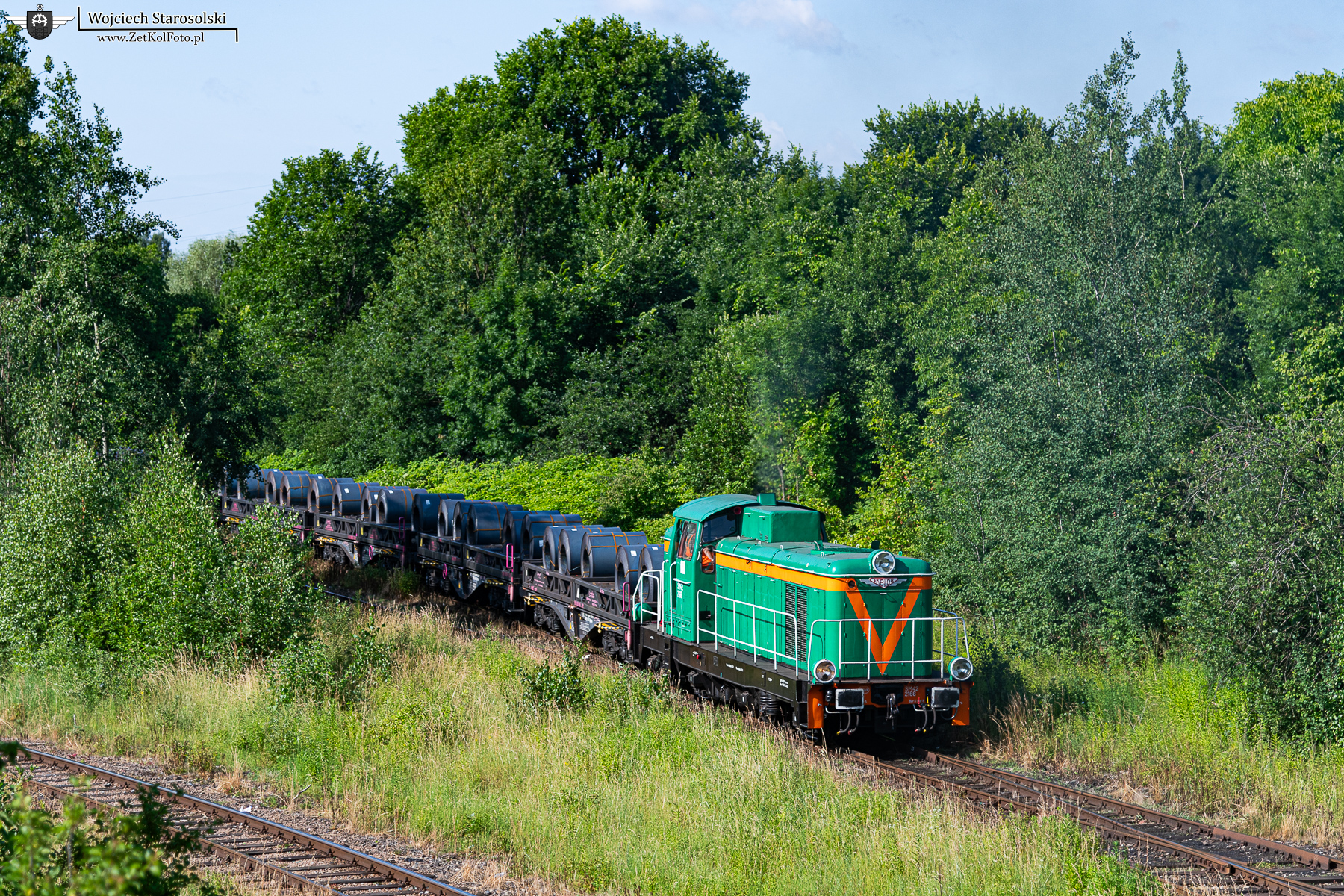 RJT_6705.JPG