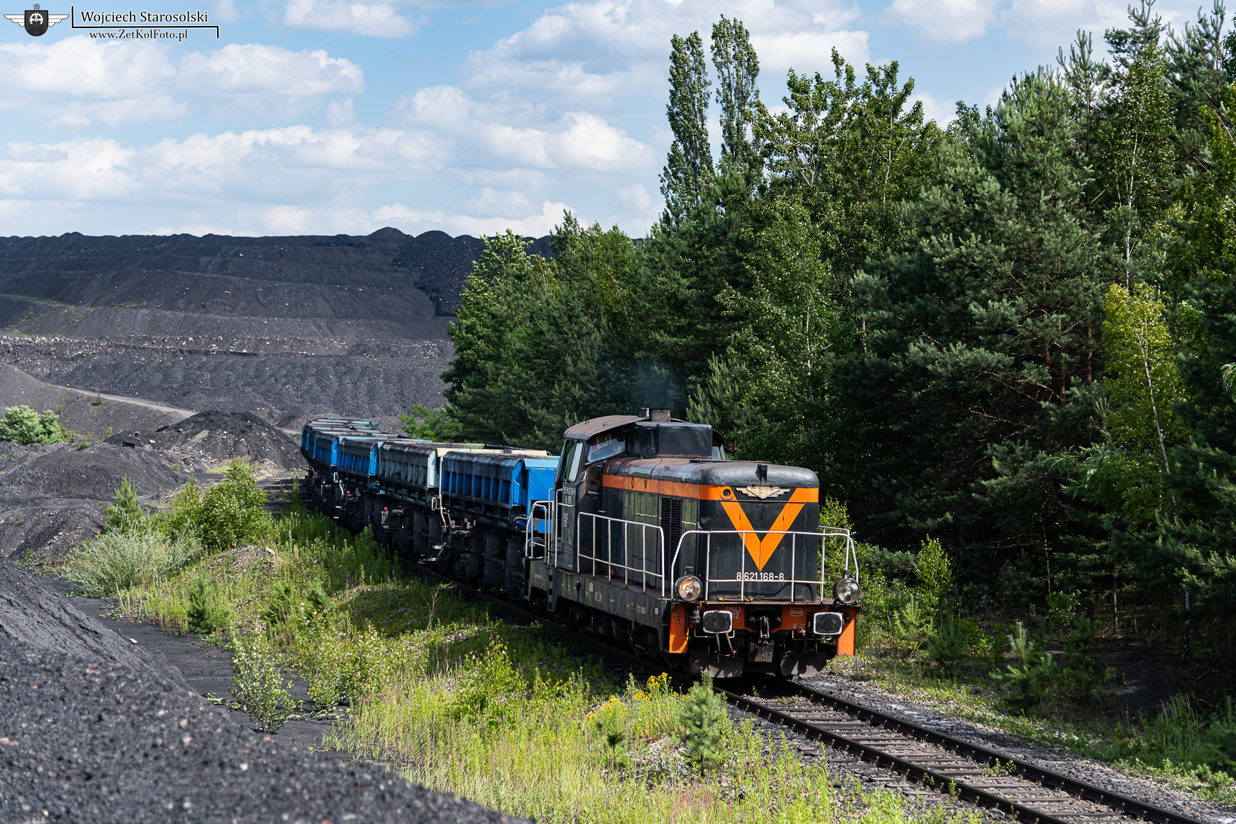 RJT_6786.JPG