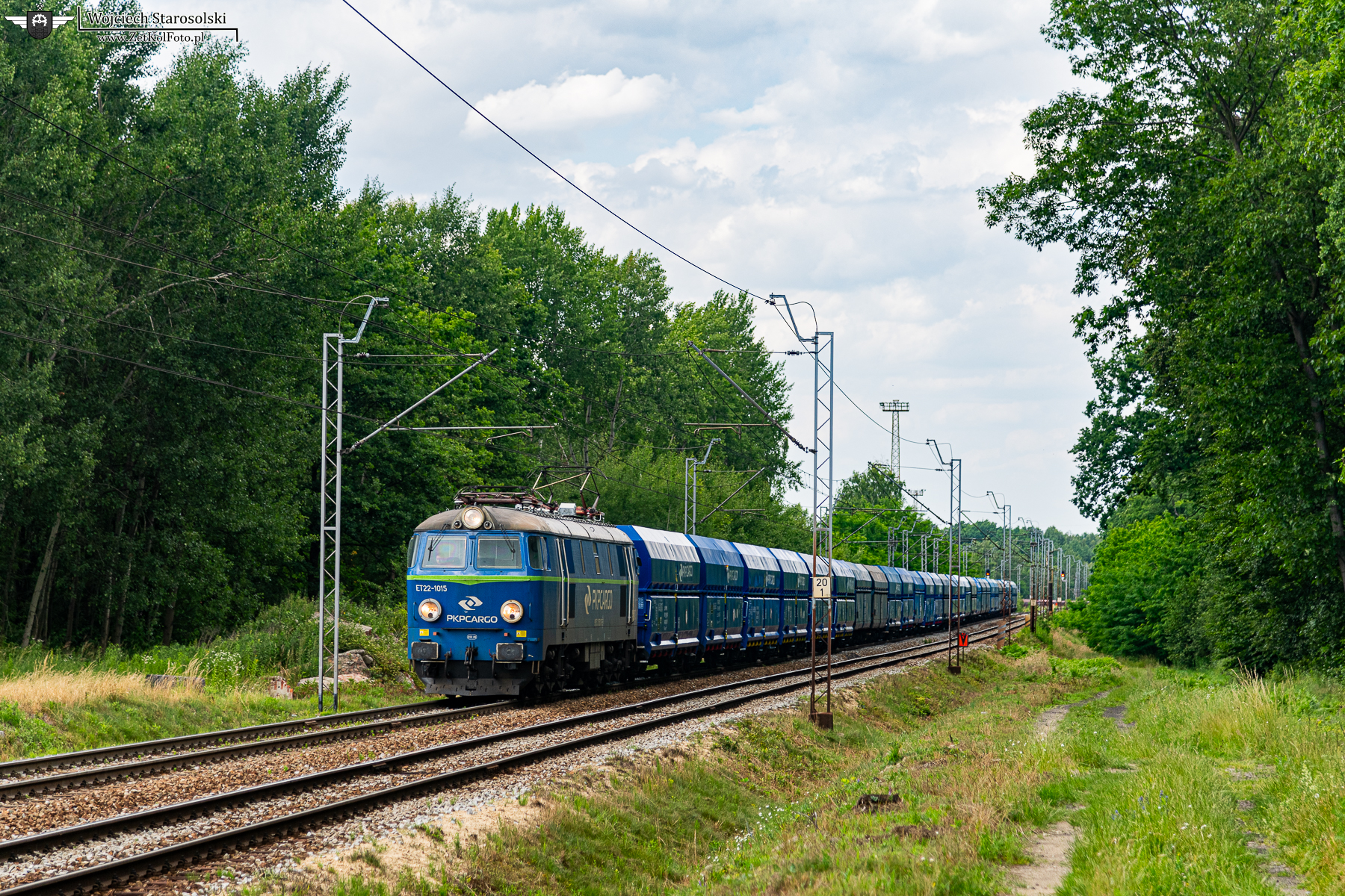 RJT_6747-3.JPG