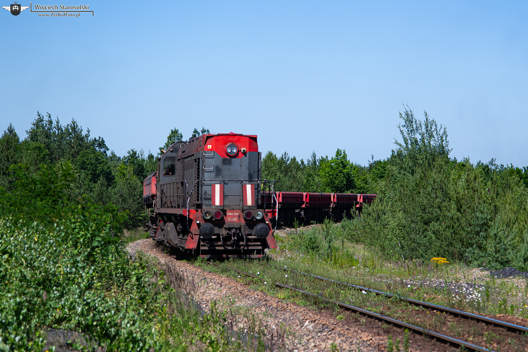 RJT_6926.JPG
