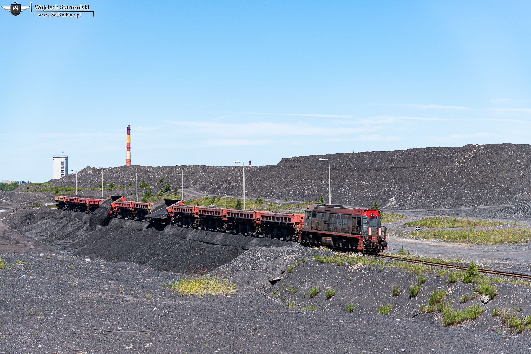 RJT_6977.JPG