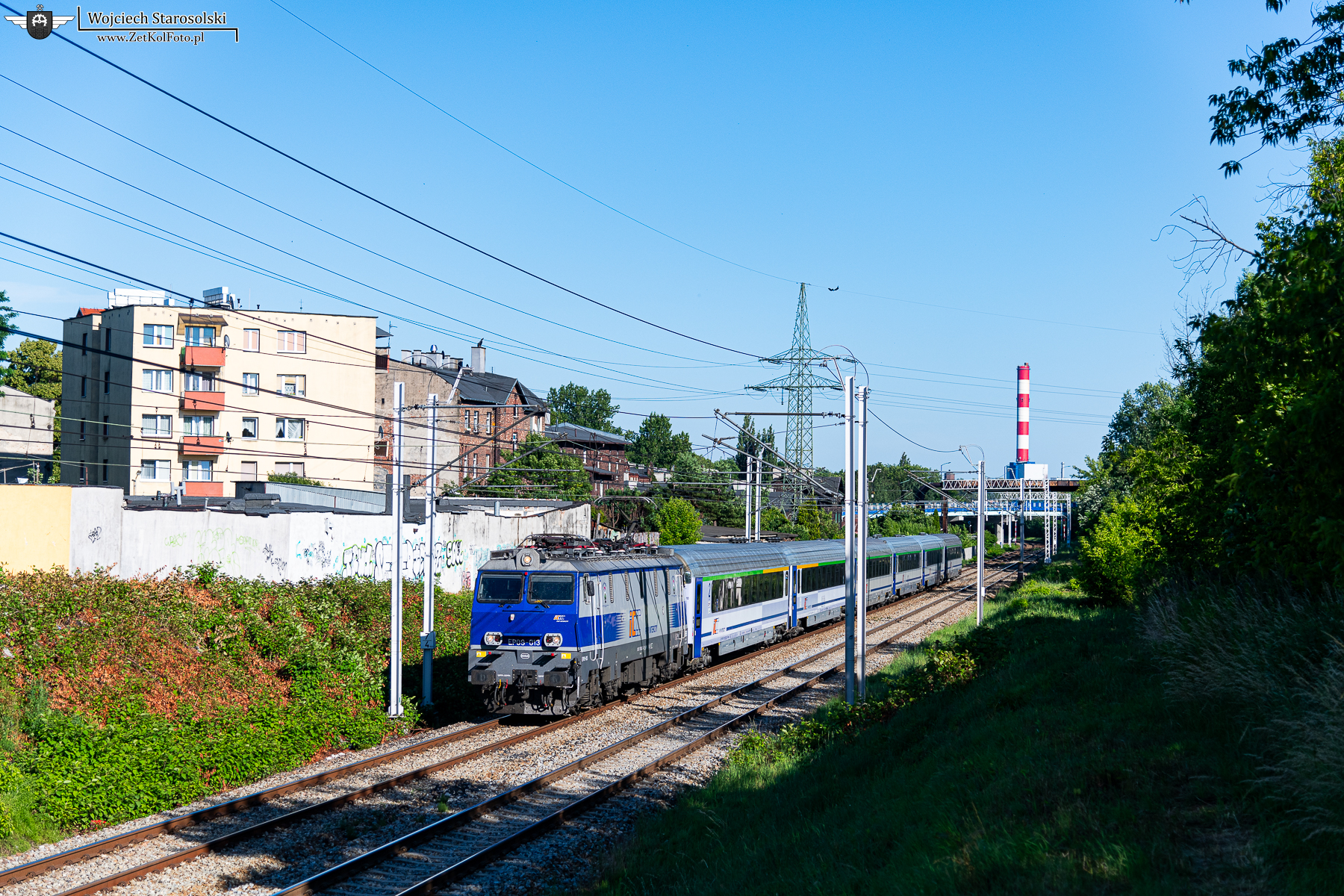 RJT_6998.JPG