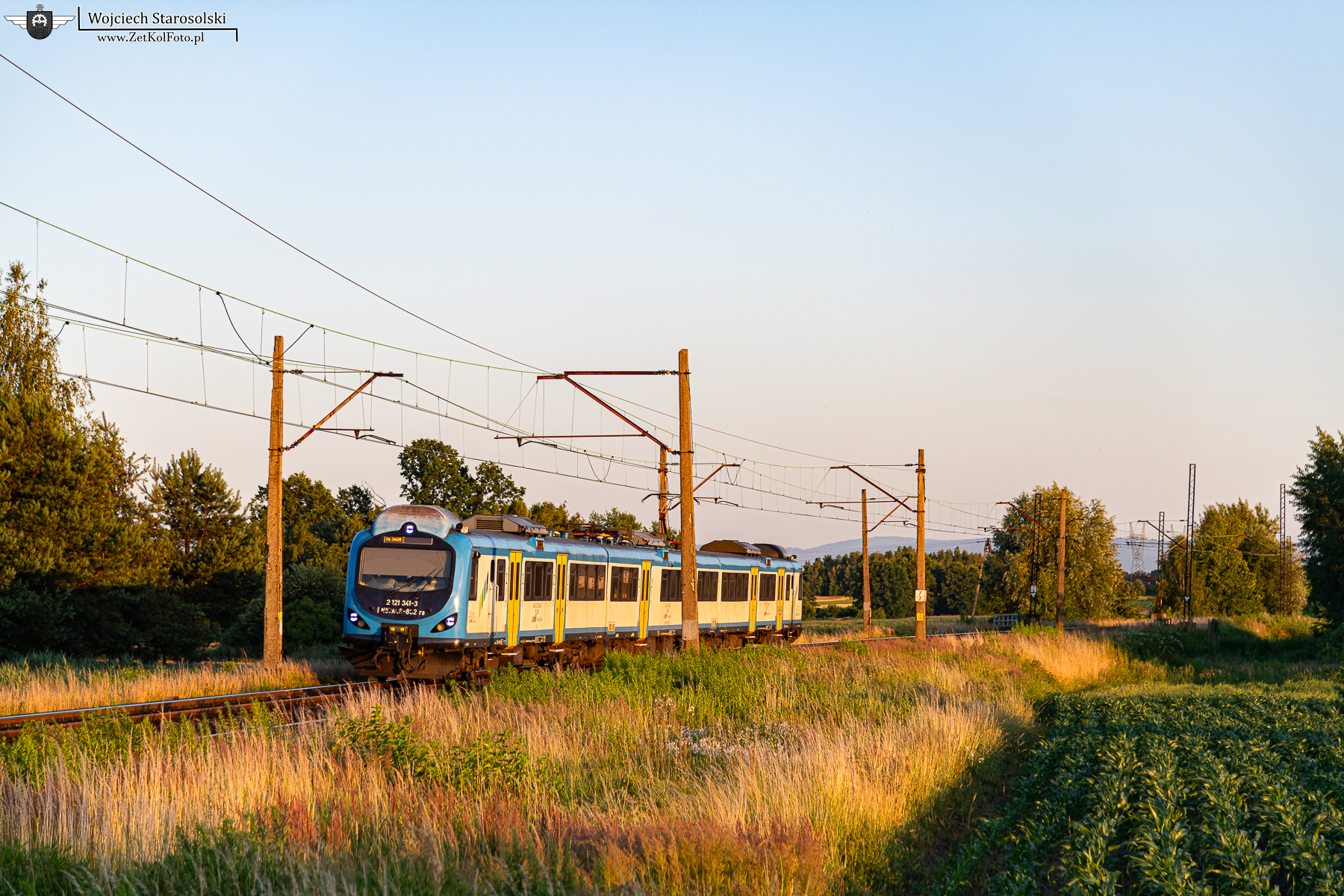 RJT_7017.JPG