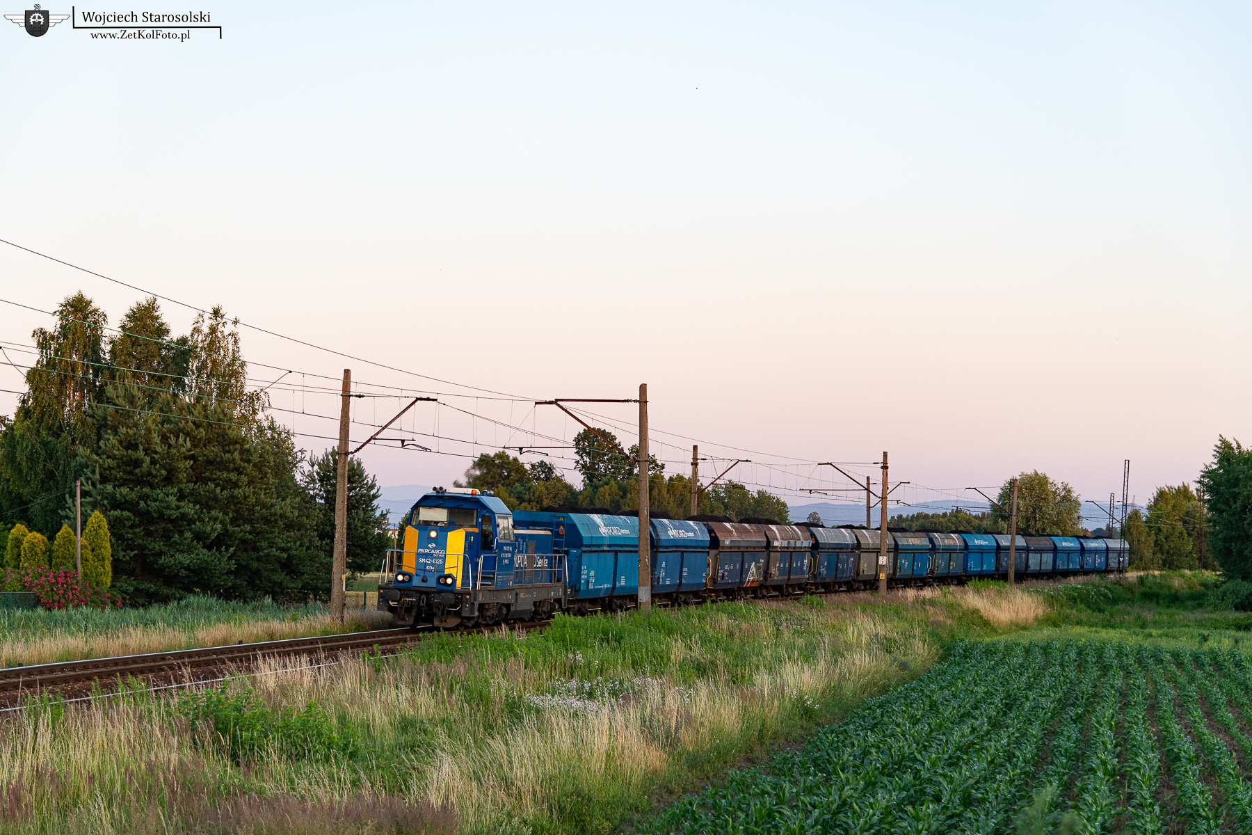 RJT_7028-2.JPG