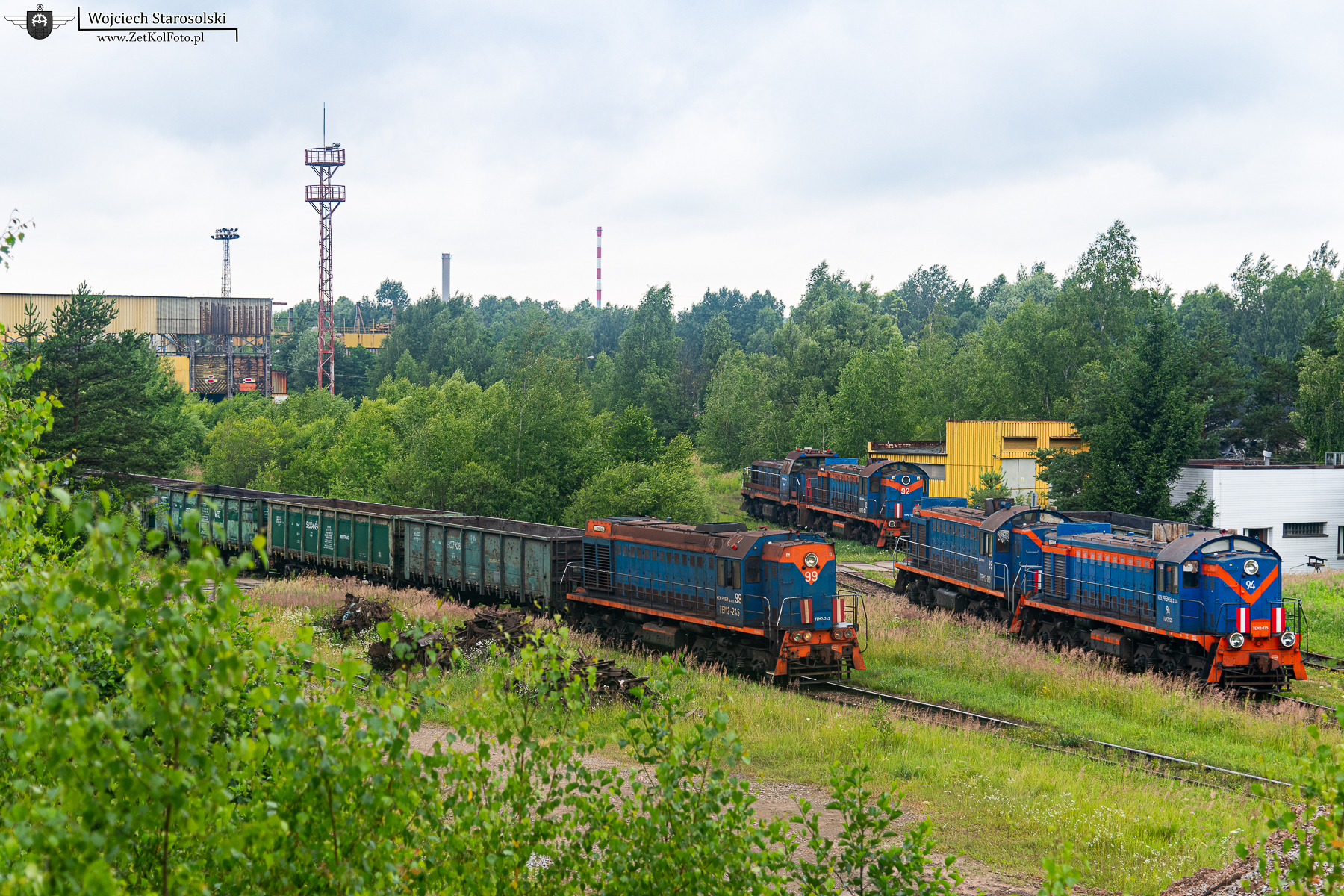 RJT_7229.JPG