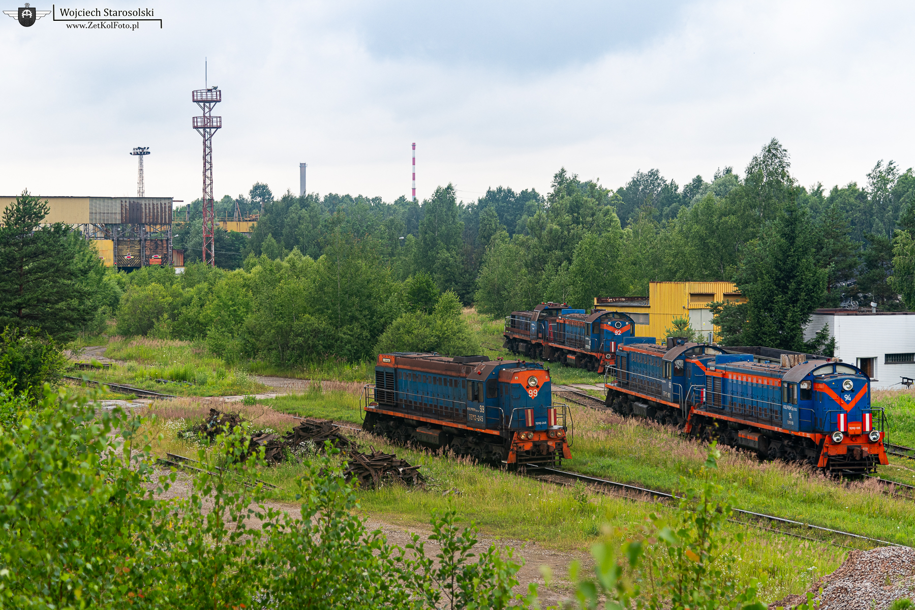RJT_7238.JPG