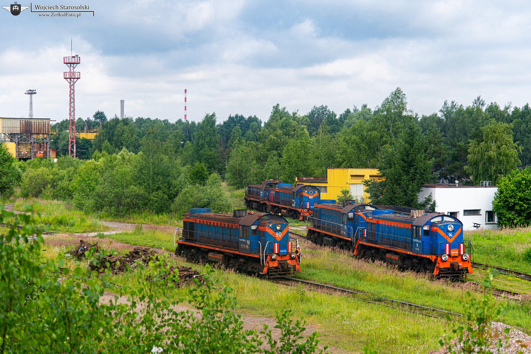 RJT_7243.JPG