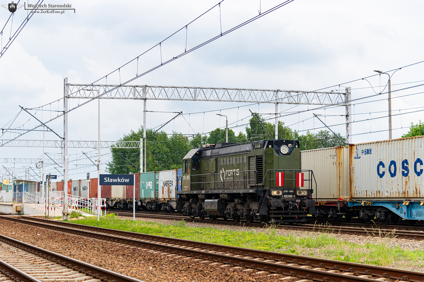 RJT_7303.JPG