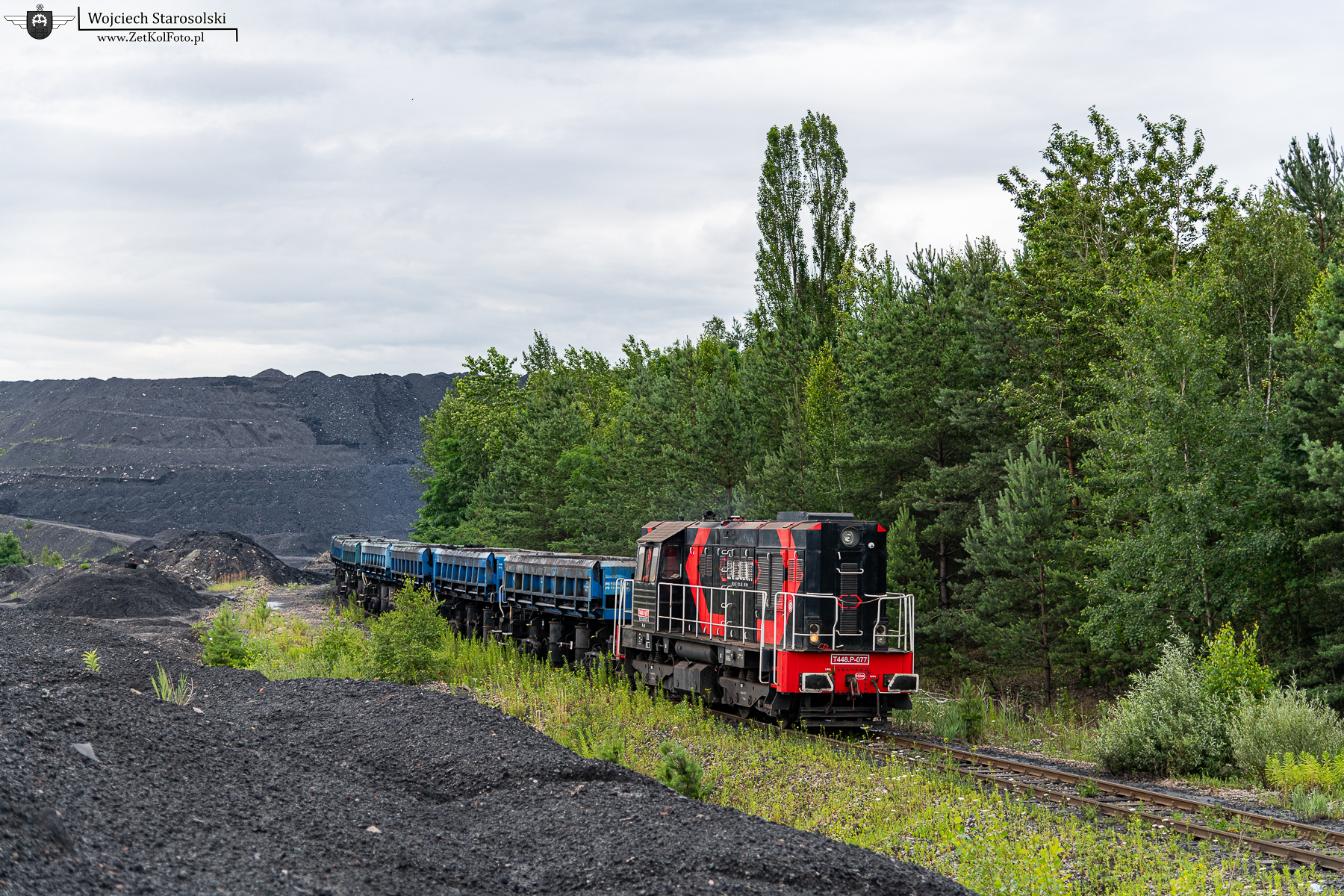 RJT_7349.JPG