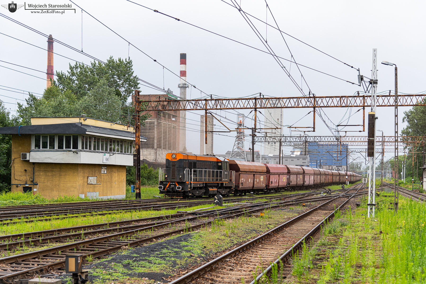 RJT_7384-2.JPG