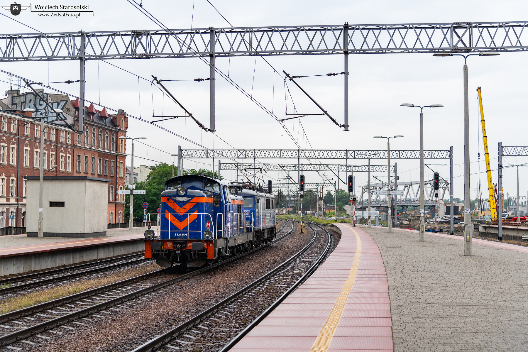 RJT_7332.JPG