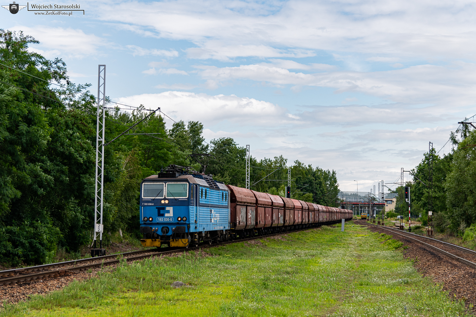 RJT_7403.JPG
