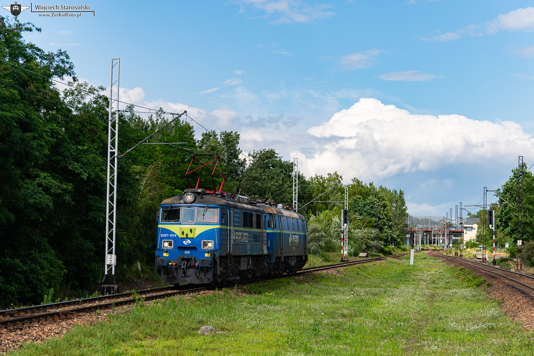 RJT_7423-2.JPG