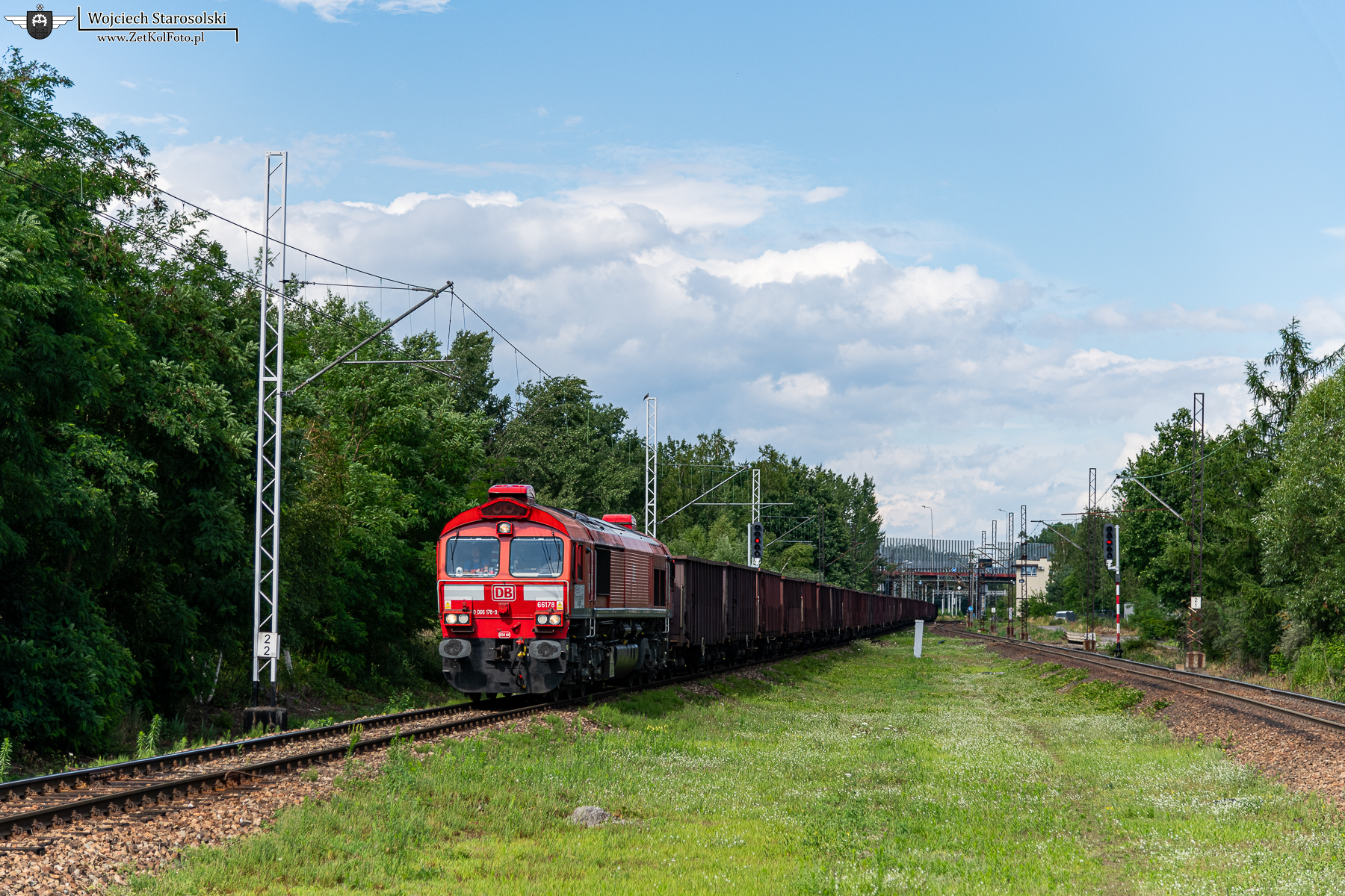 RJT_7426.JPG