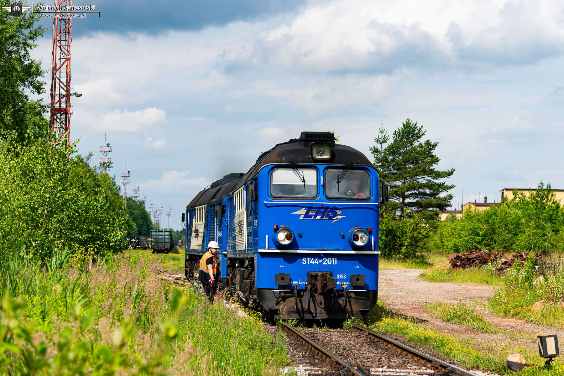 RJT_7256.JPG