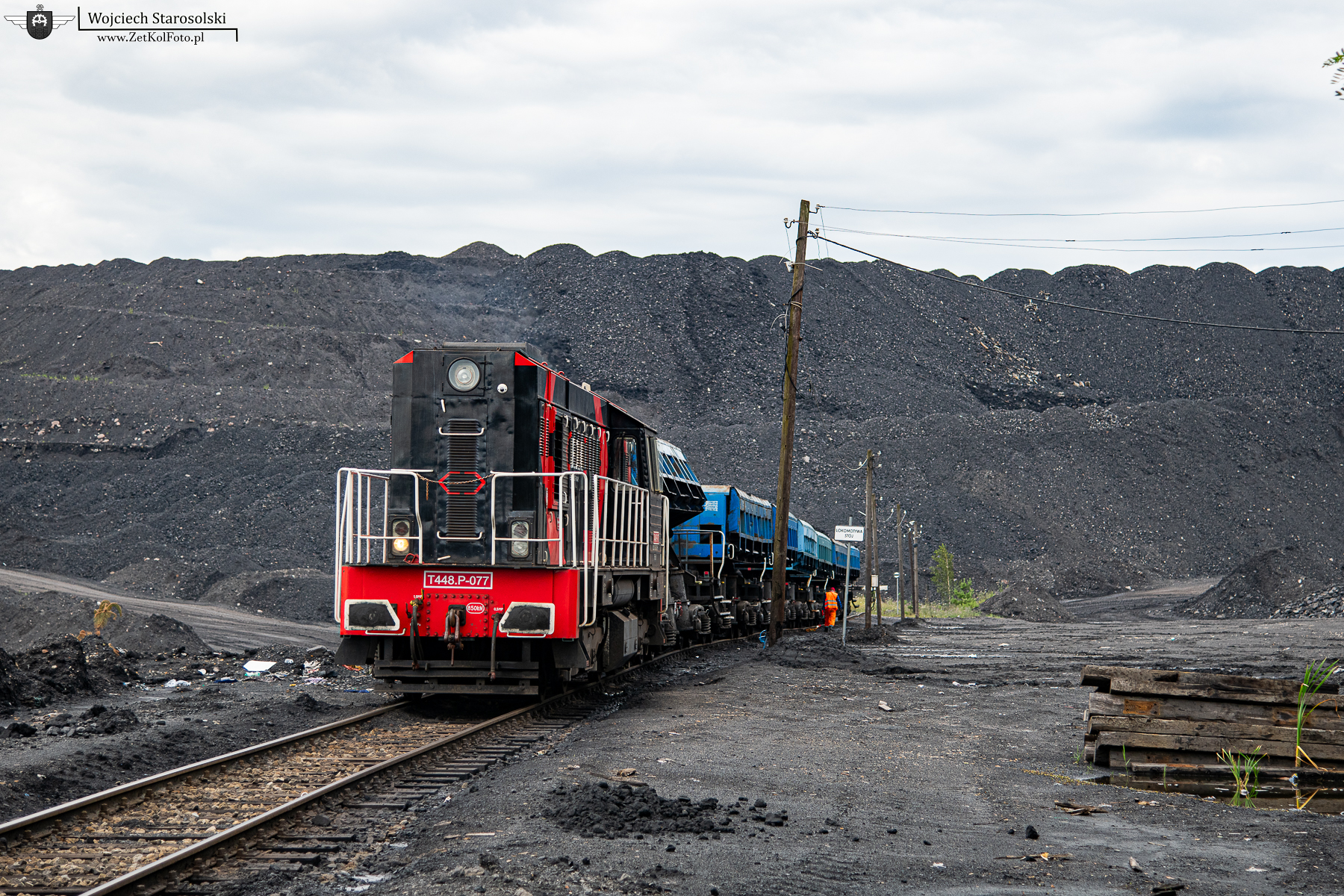 RJT_7341-3.JPG