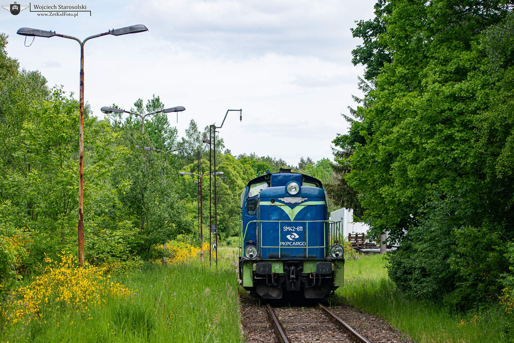 DSC_0793-2.JPG